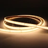 led strip lights